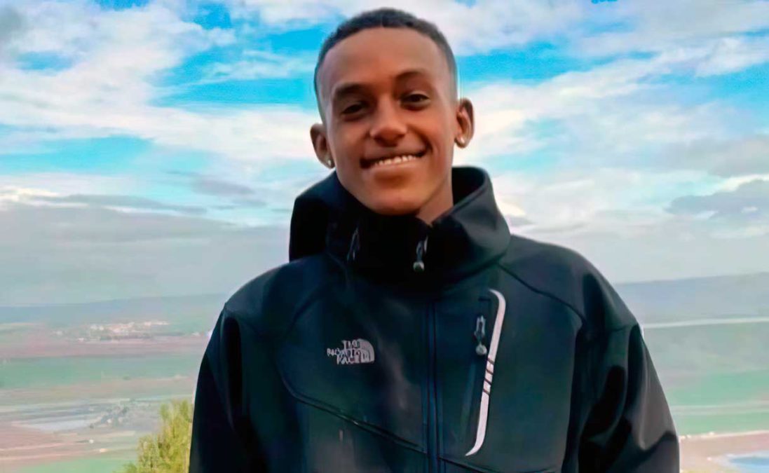 Un soldado de las FDI muere tras saltar de un auto en marcha en la autopista