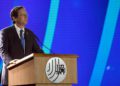 El Presidente Isaac Herzog anuncia la creación de un Foro Israelí del Clima