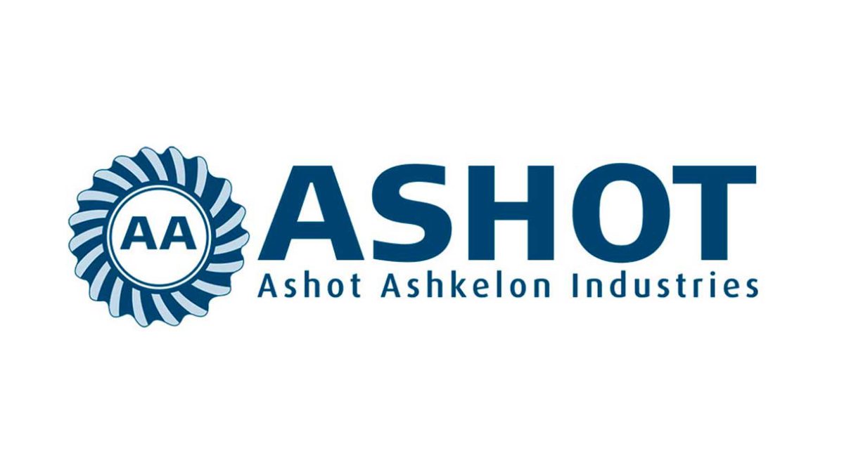 FIMI se dispone a comprar Ashot Ashkelon a Elbit Systems