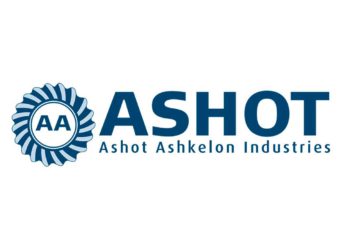 FIMI se dispone a comprar Ashot Ashkelon a Elbit Systems