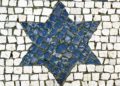 9 símbolos judíos: algunos menos populares que otros