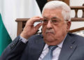 La Autoridad Palestina declara a dos ONG israelíes como “grupos terroristas”