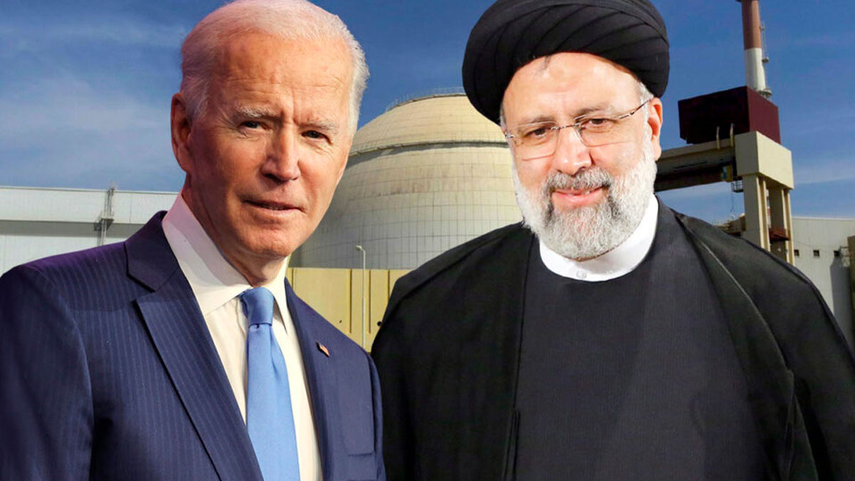 Negociaciones nucleares: ¿una nueva estrategia iraní?