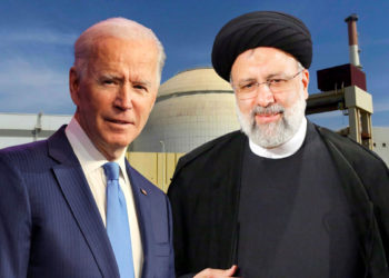 Negociaciones nucleares: ¿una nueva estrategia iraní?