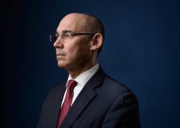 Se reduce la presión para que el Banco de Israel suba los tipos de interés