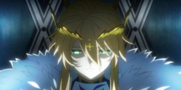 El éxito del anime japonés inspirado en Jerusalén llega a la gran pantalla en Israel