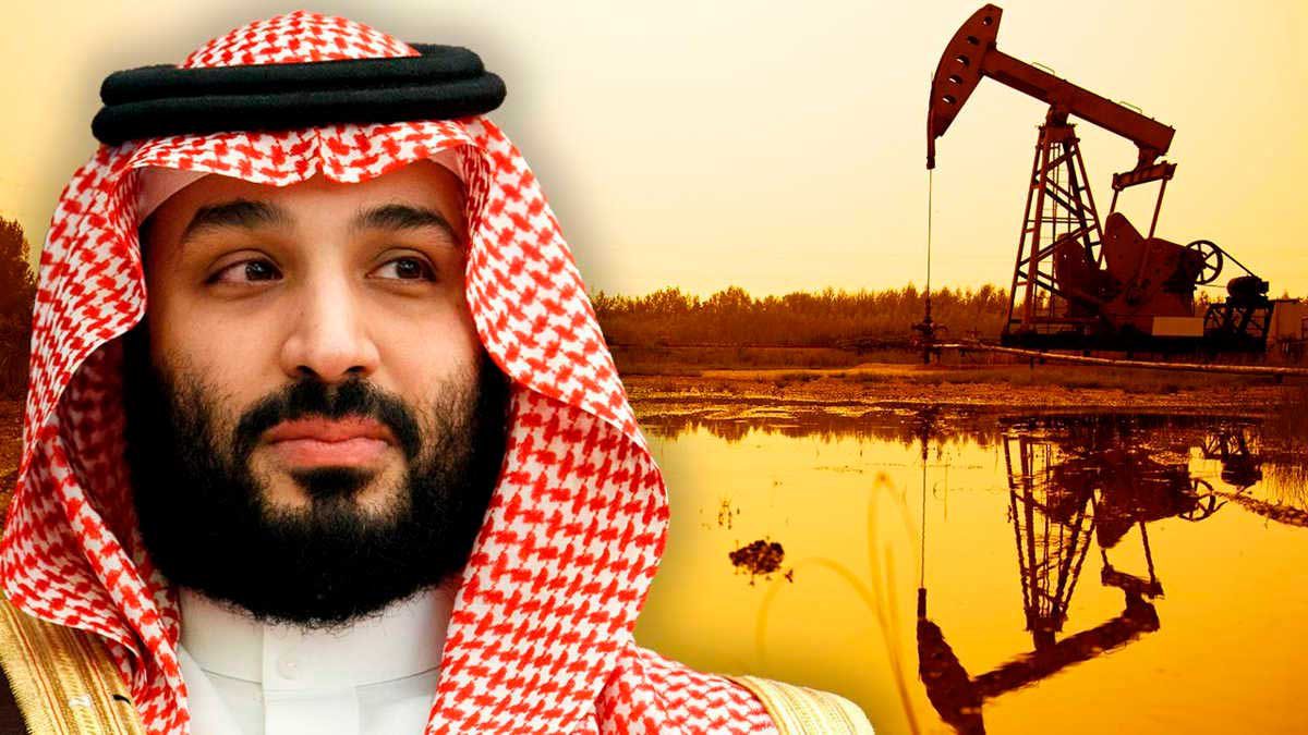 Irak y Arabia Saudita firmarán acuerdos energéticos cruciales