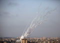 Israel acelerará de los planes de ataque contra las reservas de cohetes de Gaza