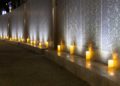 En el aniversario de la Kristallnacht: Austria inaugura un monumento conmemorativo del Holocausto