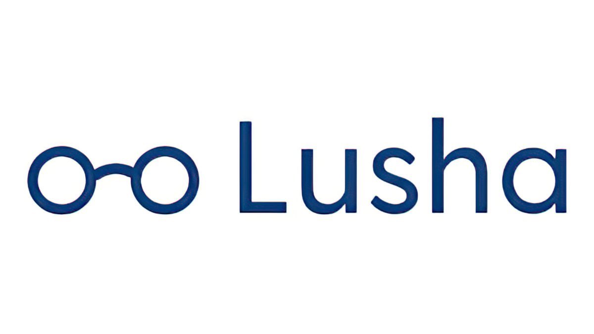 La empresa israelí de inteligencia B2B Lusha recauda $205 millones