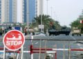 Bahréin arresta a sospechosos “vinculados con grupos terroristas de Irán”