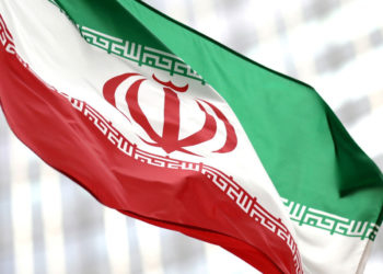 Irán elogia la mejora de los lazos con Azerbaiyán y el papel de Siria en la región