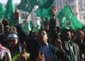 Hamás acusa a Australia de “rendirse a los sionistas” por prohibir a Hezbolá