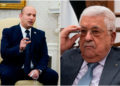 Israel pedirá a los países donantes que restablezcan los pagos a la Autoridad Palestina