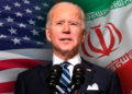¿Irán obtendrá importantes concesiones de la administración de Biden y la UE?