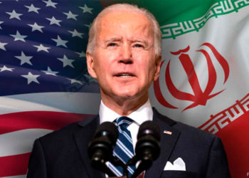 ¿Irán obtendrá importantes concesiones de la administración de Biden y la UE?
