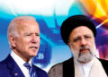 El gobierno de Biden está totalmente engañado respecto a Irán