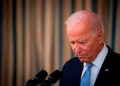 200 republicanos firman una carta contra el plan de Biden de abrir un consulado en Jerusalén