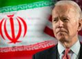 Mientras Biden relajaba la presión: Irán avanzó hacia la bomba nuclear