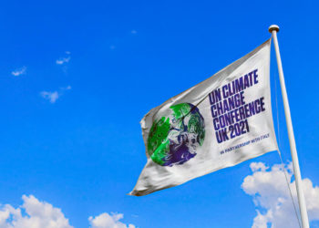 ¿Es la financiación de la “lucha contra el cambio climático” la próxima burbuja?