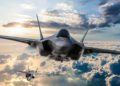 La mayor ventaja del F-35: capacidad de actualización