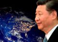 Ex funcionario de la CIA advierte sobre la ventaja espacial de China sobre Estados Unidos