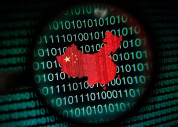 China toma medidas estrictas para regular las grandes empresas tecnológicas