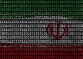 Irán se atribuye una serie de ciberataques contra Israel