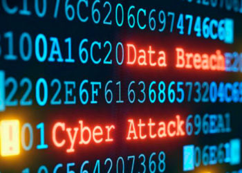 Telegram bloquea 6 canales utilizados por un grupo de hackers vinculado a Irán