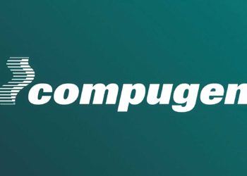 Bristol Myers Squibb invierte $20 millones en el medicamento contra el cáncer Compugen