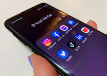 Israel lanza campaña de información sobre el COVID en las redes sociales