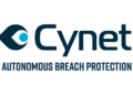 Cynet entregó una demanda de $250.000 por documentos robados