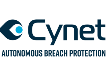 Cynet entregó una demanda de $250.000 por documentos robados