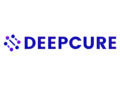 DeepCure, empresa dedicada al descubrimiento de fármacos mediante IA, recauda $40 millones