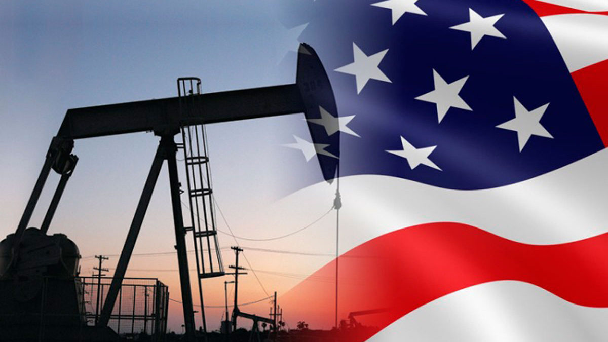 ¿Cuándo abrirá los grifos la industria petrolera estadounidense?