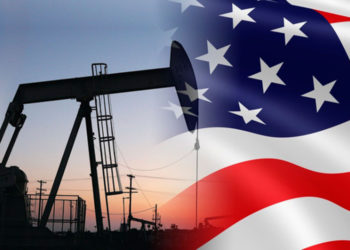 ¿Cuándo abrirá los grifos la industria petrolera estadounidense?