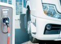Israel tendrá estaciones de carga rápida para autos eléctricos en todo el país