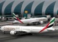 La aerolínea más grande de los EAU lanzará vuelos directos a Israel