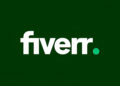 Fiverr repunta gracias a un aumento de las previsiones y a un beneficio inesperado
