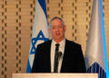 Israel firmará el primer acuerdo de seguridad con un estado árabe