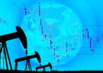 OPEP+: La crisis energética mundial no es nuestro problema