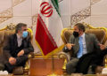 Jefe del OIEA exige mayor acceso a las instalaciones nucleares de Irán