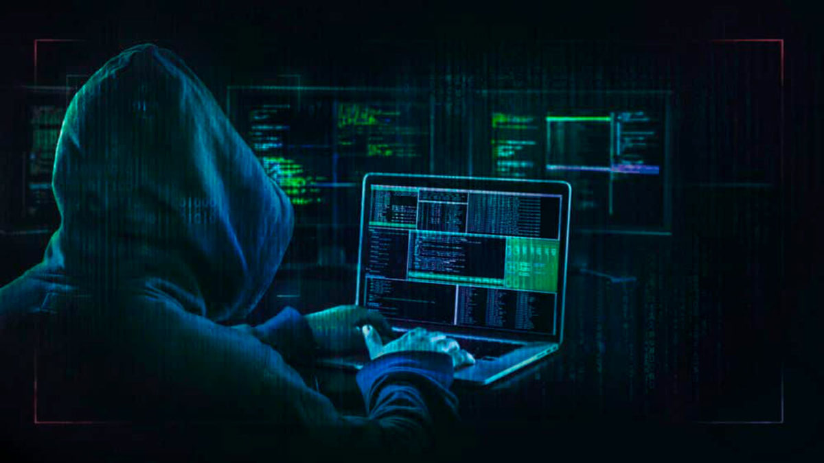 Hackers vulneran el sistema de correo electrónico del FBI y envían miles de mensajes