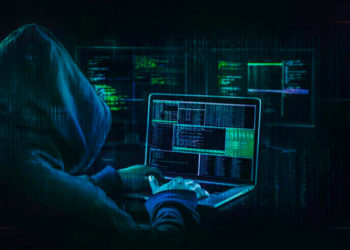 Hackers vulneran el sistema de correo electrónico del FBI y envían miles de mensajes