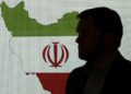 Hackers iraníes acusados de atacar a “una amplia gama de víctimas” en EE.UU.
