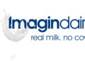 La empresa israelí de productos lácteos no animales Imagindairy, recauda $13 millones