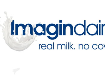 La empresa israelí de productos lácteos no animales Imagindairy, recauda $13 millones