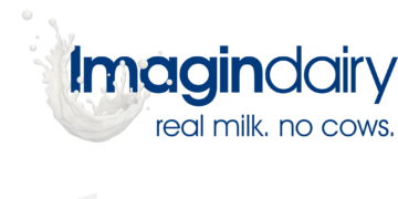 La empresa israelí de productos lácteos no animales Imagindairy, recauda $13 millones