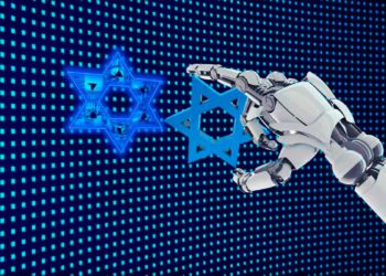La innovación israelí impulsa la ciberseguridad a posibilidades inexploradas