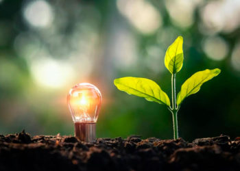 Israel también puede ser una nación de innovación climática